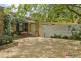 50 Bernley Drive, Viveash WA 6056
