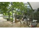 50 Bernley Drive, Viveash WA 6056