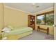 50 Bernley Drive, Viveash WA 6056