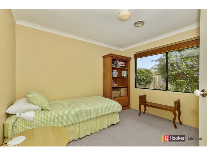 50 Bernley Drive, Viveash WA 6056