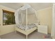 50 Bernley Drive, Viveash WA 6056