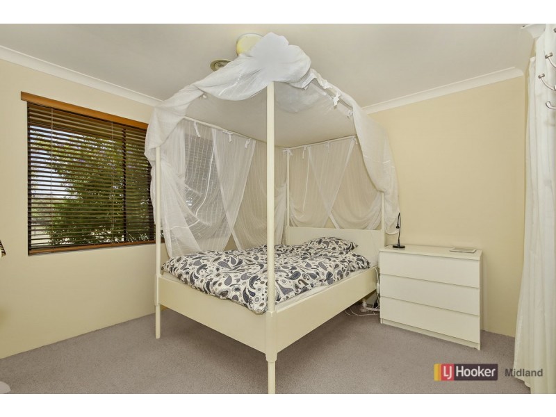 50 Bernley Drive, Viveash WA 6056