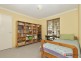 50 Bernley Drive, Viveash WA 6056