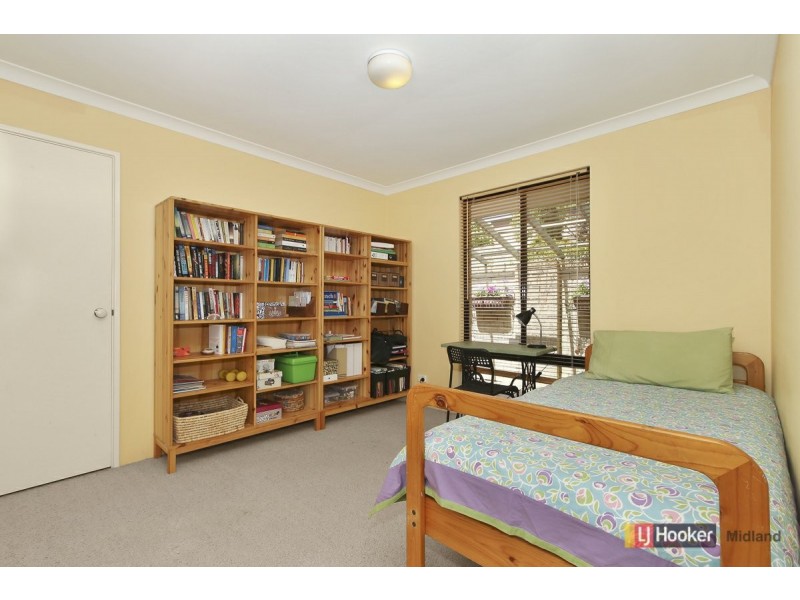 50 Bernley Drive, Viveash WA 6056