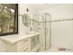50 Bernley Drive, Viveash WA 6056