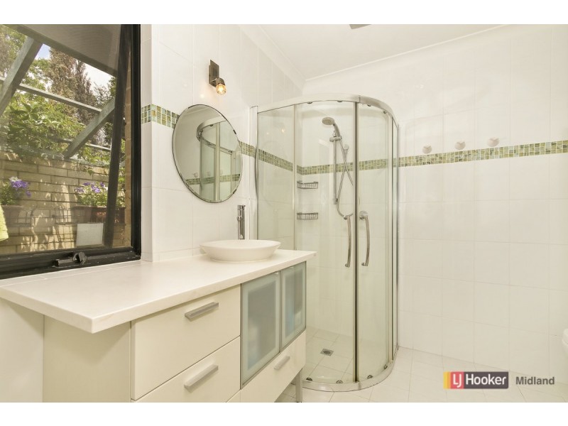 50 Bernley Drive, Viveash WA 6056
