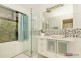 50 Bernley Drive, Viveash WA 6056