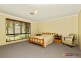 50 Bernley Drive, Viveash WA 6056