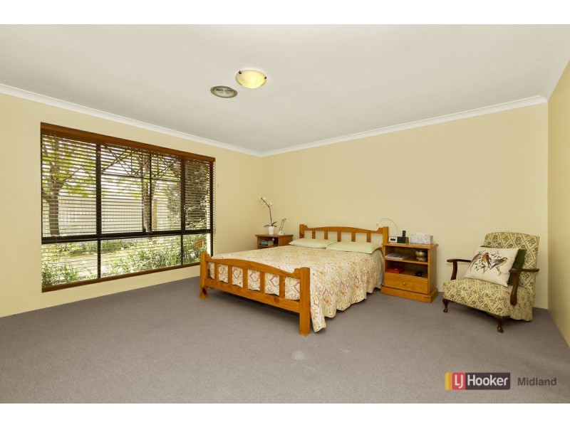 50 Bernley Drive, Viveash WA 6056