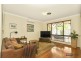 50 Bernley Drive, Viveash WA 6056