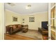 50 Bernley Drive, Viveash WA 6056