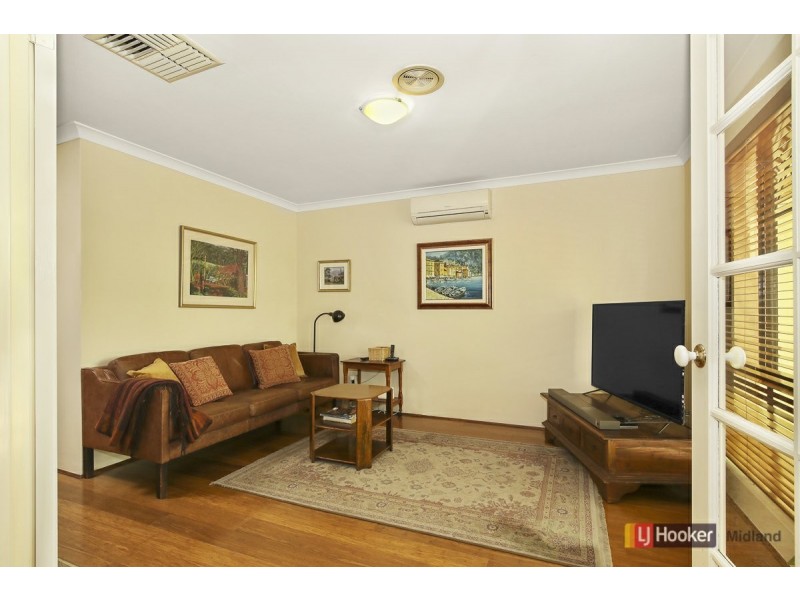 50 Bernley Drive, Viveash WA 6056