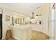 50 Bernley Drive, Viveash WA 6056