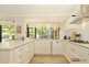 50 Bernley Drive, Viveash WA 6056