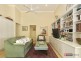 50 Bernley Drive, Viveash WA 6056