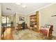 50 Bernley Drive, Viveash WA 6056