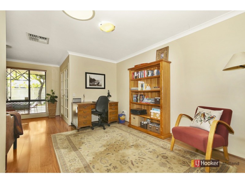 50 Bernley Drive, Viveash WA 6056