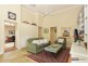 50 Bernley Drive, Viveash WA 6056