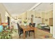 50 Bernley Drive, Viveash WA 6056