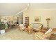 50 Bernley Drive, Viveash WA 6056