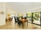50 Bernley Drive, Viveash WA 6056