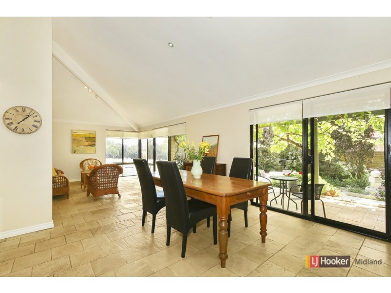 50 Bernley Drive, Viveash WA 6056