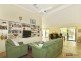 50 Bernley Drive, Viveash WA 6056