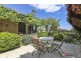 50 Bernley Drive, Viveash WA 6056