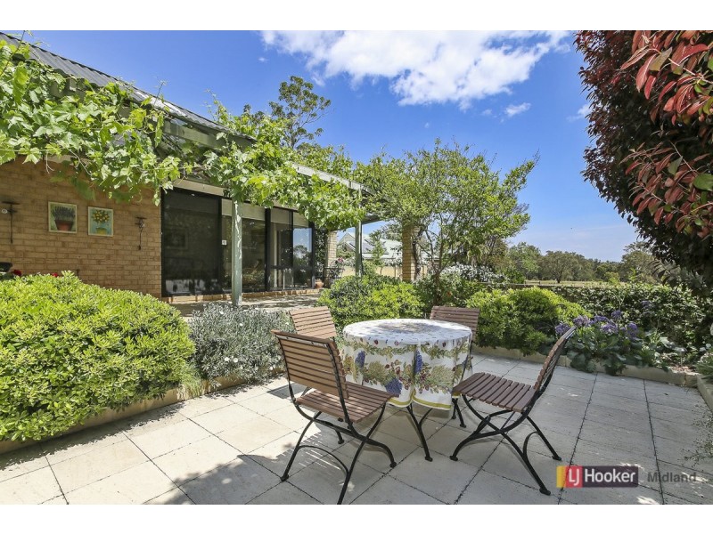 50 Bernley Drive, Viveash WA 6056