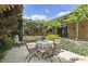 50 Bernley Drive, Viveash WA 6056