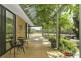 50 Bernley Drive, Viveash WA 6056