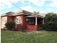 40 & 42 Blackburn Street, Bellevue WA 6056