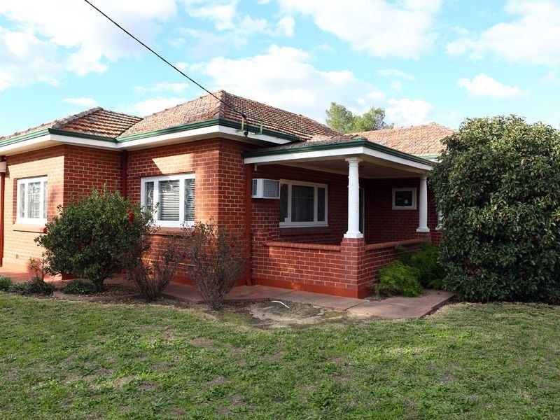 40 & 42 Blackburn Street, Bellevue WA 6056