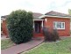 40 & 42 Blackburn Street, Bellevue WA 6056