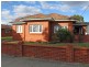 40 & 42 Blackburn Street, Bellevue WA 6056
