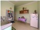 40 & 42 Blackburn Street, Bellevue WA 6056