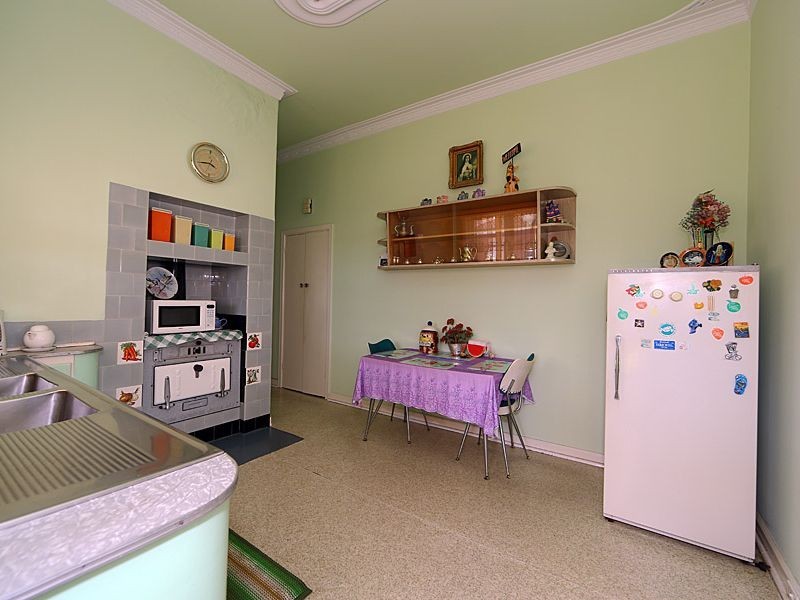 40 & 42 Blackburn Street, Bellevue WA 6056