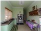 40 & 42 Blackburn Street, Bellevue WA 6056