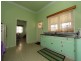 40 & 42 Blackburn Street, Bellevue WA 6056
