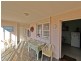 40 & 42 Blackburn Street, Bellevue WA 6056