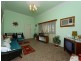 40 & 42 Blackburn Street, Bellevue WA 6056