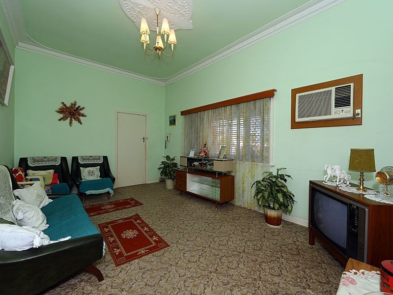 40 & 42 Blackburn Street, Bellevue WA 6056