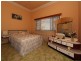 40 & 42 Blackburn Street, Bellevue WA 6056