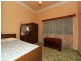 40 & 42 Blackburn Street, Bellevue WA 6056