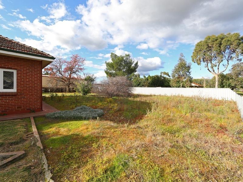40 & 42 Blackburn Street, Bellevue WA 6056