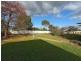 40 & 42 Blackburn Street, Bellevue WA 6056