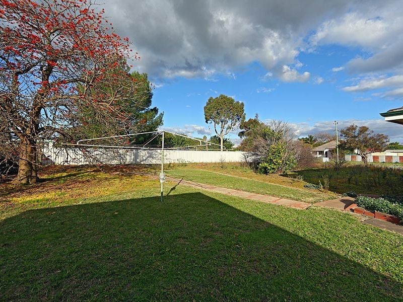 40 & 42 Blackburn Street, Bellevue WA 6056
