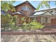 2a Hebe Lane, Woodbridge WA 6056