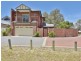 2a Hebe Lane, Woodbridge WA 6056