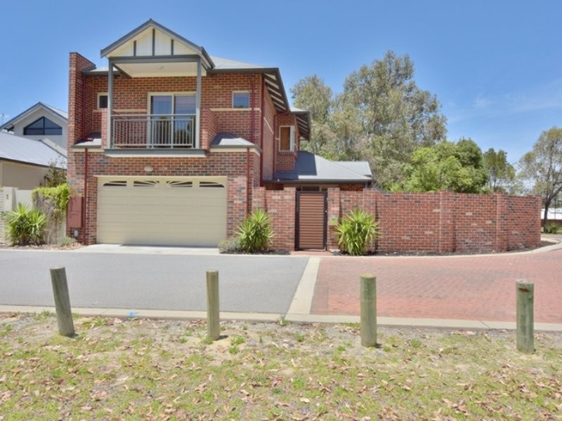 2a Hebe Lane, Woodbridge WA 6056